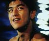 蓝色大门/Blue Gate Crossing(2002) 电影图片 剧照 #11 省略图