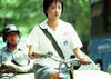蓝色大门/Blue Gate Crossing(2002) 电影图片 剧照 #06 省略图