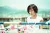 蓝色大门/Blue Gate Crossing(2002) 电影图片 剧照 #09 省略图