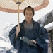 隐剑鬼爪The Hidden Blade(2004)