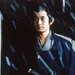 隐剑鬼爪The Hidden Blade(2004)