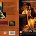 DVD封套 #05 省略图