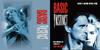 本能 原声碟封套 #4A