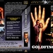 DVD封套 #04 省略图