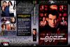 明日帝国 DVD封套 #04