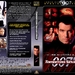 DVD封套 #04 省略图