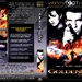 DVD封套 #10 省略图