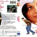 DVD封套 #03 省略图