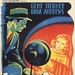 罗娜秘史Laura(1944)