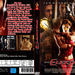 DVD封套 #05 省略图