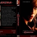 DVD封套 #07 省略图