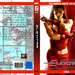 DVD封套 #08 省略图