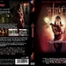 DVD封套 #09 省略图