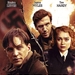 逃离科迪斯 DVD封套 #01