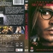 DVD封套(丹麦) 省略图