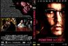 秘密窗 DVD封套(法国)