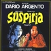 阴风阵阵Suspiria(1977)