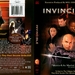 DVD封套 #01 省略图