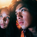 见鬼10The Eye 10(2005)