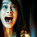 见鬼10The Eye 10(2005)