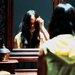 见鬼10The Eye 10(2005)