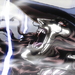 吸血鬼猎人D 剧照 #04