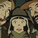 东京教父Tokyo Godfathers(2003)