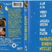 DVD封套 #01 省略图