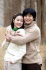 冬日恋歌/Winter Sonata(2002)