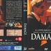 DVD封套(荷兰) #01 省略图