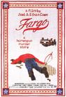 冰血暴/Fargo