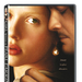 DVD封套 #05 省略图