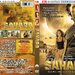 DVD封套 #02 省略图