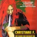 堕落街Christiane F. - Wir Kinder vom Bahnhof Zoo(1981)