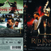 DVD封套 #01 省略图