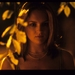 11:14(2003)