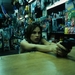 11:14(2003)