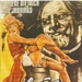 蓝天使/Der Blaue Engel(1930)
