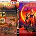 DVD封套 #01 省略图