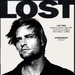 迷失/Lost(2004) 角色海报 #08