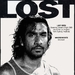 迷失/Lost(2004) 角色海报 #09