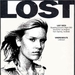 迷失/Lost(2004) 角色海报 #10