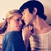 神秘肌肤Mysterious Skin(2004)