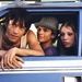 神秘肌肤Mysterious Skin(2004)