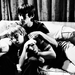 神秘肌肤Mysterious Skin(2004)