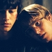 神秘肌肤Mysterious Skin(2004)