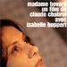 包法利夫人Madame Bovary(1991)