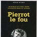 狂人皮埃罗Pierrot le fou(1965)