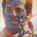 狂人皮埃罗Pierrot le fou(1965)