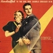 三十九级台阶The 39 Steps(1935)